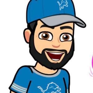 Meet your Posher, Victor